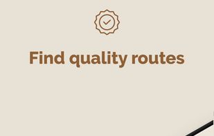 Visorando screenshot 1