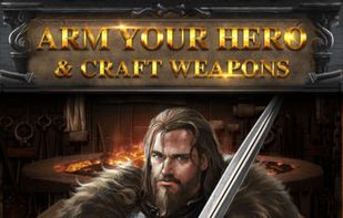 Game of Kings: The Blood Throne screenshot 3