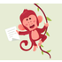 ApeGrade icon