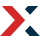 Billabex icon