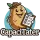 CapaciTater icon