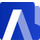 AdsLibrary icon