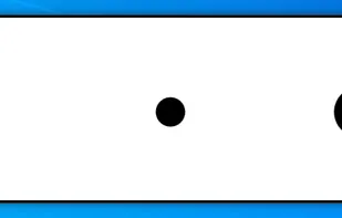 Screen Marker and Recorder screenshot 3