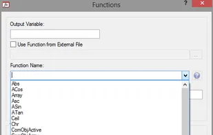 Pulover’s Macro Creator screenshot 1