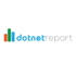 dotnet Report Builder icon