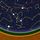 Planisphere icon
