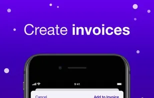 Orbit Time Tracking screenshot 3