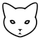 Kitten Player icon