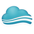 Cloudfogger icon
