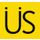 USource icon