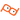 PickyDomains.com icon