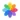 Right Gallery icon