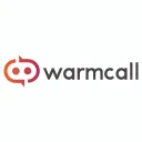 Warmcall icon