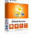 SysTools Outlook Recovery icon