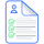 Resumaly icon