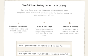 file2file.me screenshot 1
