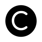 CashOn icon
