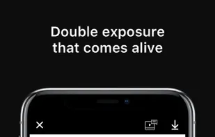 Disflow screenshot 2