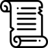 Scrollwise AI icon