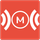 Mirroring360 icon