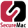 SecureMac icon