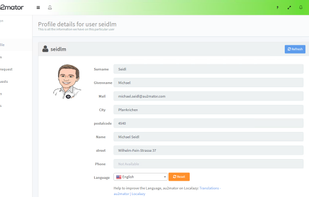 au2mator screenshot 1