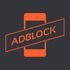 Adblock for iOS icon