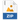 Download All Images icon