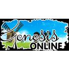 Genesis Online icon