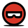 Binary Ninja Icon