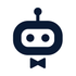 awork icon