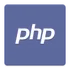 PHP News icon