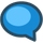 Pootle icon
