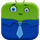 App Lock (Clean master) icon