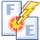 Fast Explorer icon
