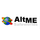 AltME Icon