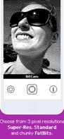 BitCam screenshot 2