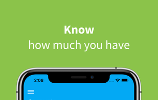 Monento screenshot 3