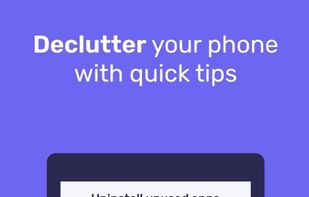 ScreenZen screenshot 3