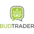 BudTrader icon