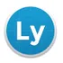 Lytmus icon