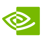 Image Comparison & Analysis Tool icon