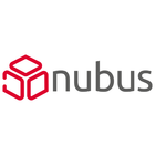 Nubus icon