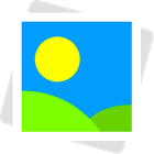 WinThumbsPreloader icon