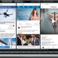 Stack Browser: App Reviews, Features, Pricing & Download | AlternativeTo