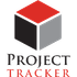 Project Tracker icon