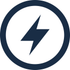 Payfunnels icon