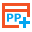 WinExt Privacy Protector icon