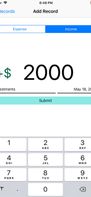 Smart Wallet screenshot 3