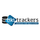 Tiki Trackers icon
